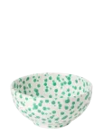 Costa Nova - Rafaela Bowl - Hommikus&ouml;&ouml;gikausid - ONE SIZE