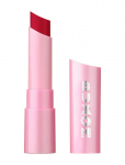 Buxom - Power-Full Plump Lip Balm - Huulepalsamid - 2 GR