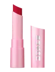 Buxom - Power-Full Plump Lip Balm - Huulepalsamid - 2 GR