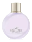 Hollister Fragrances - Free Wave For Her Eau De Parfum - Eau De Parfum - 50 ML