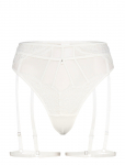 Hunkem&ouml;ller - Whitney Hw Hl Sb String - Stringid - XL