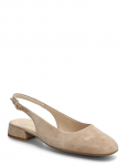 Gabor - Slingback - Madalad slingback-kingad - 38