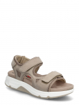 Gabor - Rollingsoft Sandal - Madalad sandaalid - 42