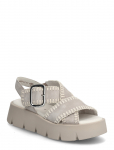 Gabor - Sandal - Platvormsandaalid - 40.5