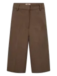 IVY Copenhagen - Ivy-Isla Long Shorts - Bermuda - 30