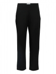 Object - Objlisa Mw Re Ancle Pant Div - Chino-p&uuml;ksid - 36 x 32