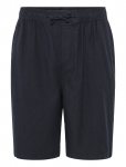 Casual Friday - Cfphelix Garment Dyed Drawstring Sh - Vabaaja l&uuml;hikesed p&uuml;ksid - XXXL
