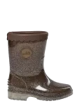 Sofie Schnoor Young - Mellykb Rubber Boot W. Liining - K&otilde;rged kummikud - 23
