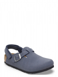 Birkenstock - Tokio As Kids Bfbc - Kotad - 29