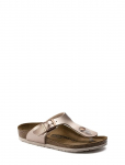 Birkenstock - Gizeh Kids Bf - Sandaalid - 35