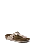 Birkenstock - Gizeh Kids Bf - Sandaalid - 35