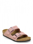 Birkenstock - Arizona Kids Bfbc Pink Clay - Sandaalid - 29