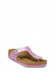 Birkenstock - Gizeh Kids Bf - Sandaalid - 36