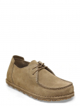 Birkenstock - Utti Lace Leve - Purjekingad - 39