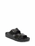 Birkenstock - Arizona Big Buckle Eva - Madalad sandaalid - 40