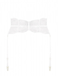 Bluebella - Gabriella Waspie Suspender (With Detachable Suspenders) - Sukahoidjad - 44