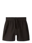 Name It - Nmmjullan Nreg Shorts - L&uuml;hikesed dressip&uuml;ksid - 92