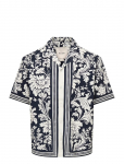 ONLY & SONS - Onsnero Rlx Resort Ss Shirt - L&uuml;hikeste varrukatega s&auml;rgid - XL