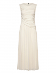 Vero Moda - Vmpenelope Sl Maxi Dress Jrs Exp - Maksikleidid - M