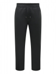ONLY & SONS - Onsgoyle Wide Scuba Pant - Dressip&uuml;ksid - XXL