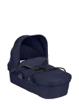 Baby Jogger - City Tour 2 Carrycot - Seacrest - Jalutusk&auml;ru tarvikud - 9 KG