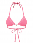 Hunkem&ouml;ller - Palma Triangle - Kolmnurksed bikiinitopid - XL
