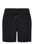 Morris - Delon Terry Shorts - L&uuml;hikesed dressip&uuml;ksid - M