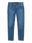 Tom Tailor - Ttpiers Slim - Kehasse hoidvad - 36 x 34
