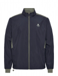 Lexton Links - Clayton Windbreaker - Spordi golfijakid - XXXL