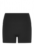 Weekday - Biker Shorts - L&uuml;hikesed jalgrattap&uuml;ksid - XXL