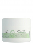 Wella Professionals - Wella Professionals  Elements Renewing Mask 150Ml - Juuksemaskid - 150 ml