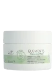 Wella Professionals - Wella Professionals   Elements Renewing Mask 150Ml - Juuksemaskid - 150 ml