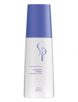 Wella SP - Wella Professionals Sp Hydrate Finish 125 Ml - Juustesse j&auml;etav hooldus - 125 ml