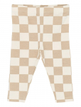 The New - Tnsbtheo Leggings - Retuusid - 68