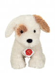 Teddy Hermann - Puppy Rollo 20 Cm - Pehmed loomad - ONE SIZE