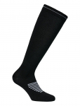 Alpacasocks&Co - Compression Travel 1-Pack - Spordisokid - 42-45