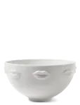 Jonathan Adler - Muse Serving Bowl - Hommikus&ouml;&ouml;gikausid - ONE SIZE