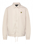 Lyle & Scott - Coach Jacket - Kerged jakid - XXL