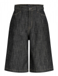 Jack & Jones - Jjibilly Jjluca Jorts St 448 St Ln - L&uuml;hikesed teksap&uuml;ksid - S