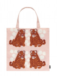 Marimekko Home - Kaksoset Bag 44X43 Cm - Kandekotid - 44X 43CM