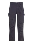 C.P. Company - Logo Patch Cargo Pants - Cargo-p&uuml;ksid - 48