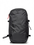 Patagonia - Patagonia Bag - Spordiseljakotid - S