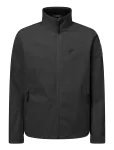 Five Seasons - Mateo Jkt M - Kerged jakid - S