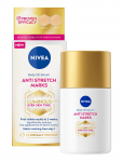 Nivea - Luminous630 Anti Stretch Mark Body Oil-Serum - Keha&otilde;lid - 100 ML