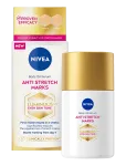 Nivea - Luminous630 Anti Stretch Mark Body Oil-Serum - Keha&otilde;lid - 100 ML