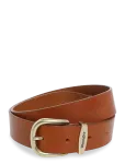 Wrangler - Easy Belt - Klassikalised v&ouml;&ouml;d - 100