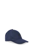 Clean Cut Copenhagen - Wool Cap - Nokam&uuml;tsid - ONE SIZE