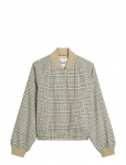 Marc O'Polo - Woven Outdoor Jackets - Bomber-jakid - L