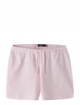LMTD - Nlfseher Lw Shorts - L&uuml;hikesed dressip&uuml;ksid - 176