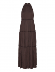Twist & Tango - Aster Dress - Maksikleidid - 38